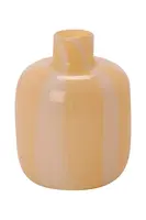 Dekoratívna váza AU Maison 17 x 13,8 cm