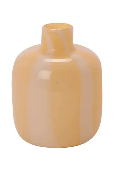 Dekoratívna váza AU Maison 17 x 13,8 cm