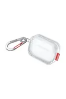 Obal na slúchadlá Skinarma AirPods Pro 2