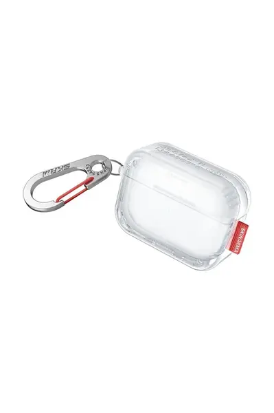 Obal na slúchadlá Skinarma AirPods Pro 2