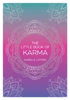 The Little Book of Karma - Isabelle Loynes