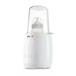 NENO Sterilizátor a ohrievač multifunkčný Tocco 6v1