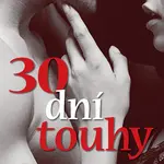 Kniha: 30 dní touhy od D´Abová Christine