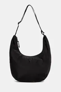 Diesel Kabelka Diesel D-PACK HOBO