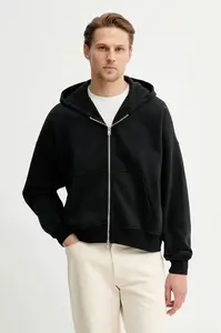 Mikina Abercrombie & Fitch