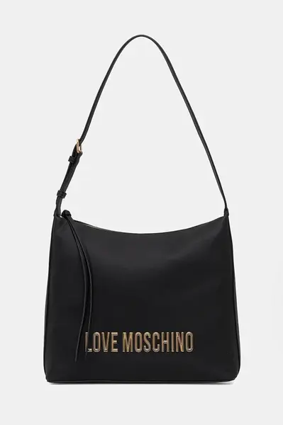Kabelka Love Moschino