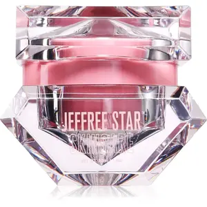 Jeffree Star Cosmetics Magic Star™ Hydrating Moisturizer intenzívny hydratačný krém 50 ml