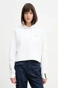 Mikina Lacoste