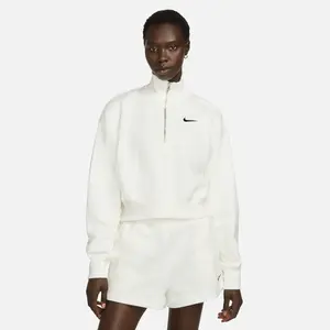 Nike W SPW Phoenix Fleece Sweatshirt L