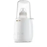 NENO Tocco 6 in 1 ohrievač fliaš a sterilizátor 1 ks