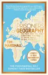 Prisoners of Geography: 10th Anniversary Edition