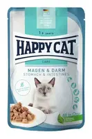 Happy Cat Sensitive Stomach & Intestines kapsičky 20 x 85 g