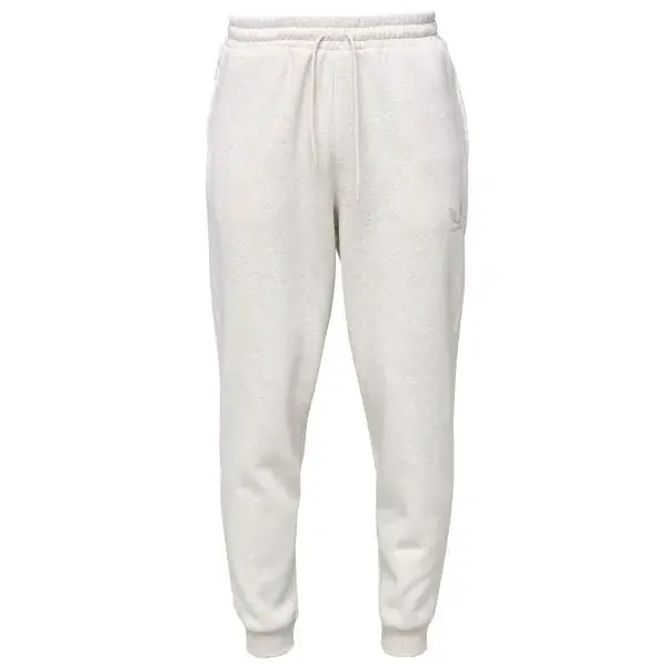CASTORE COTTON FLEECE JOGGER Pánské tepláky, béžová, velikost