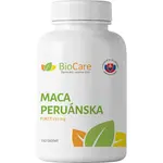 Maca Forte 250mg (2×110 tabliet)