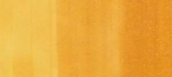 Copic Ink – YR23 Yellow Ochre