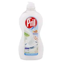 Pril prostriedok na riad Aloe Vera 450 ml