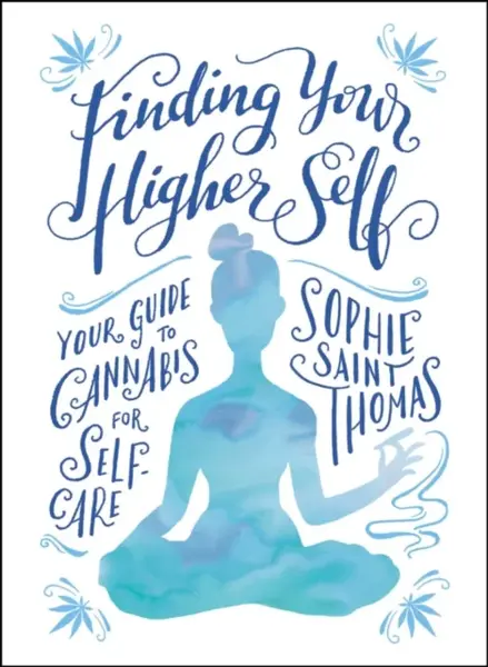 Finding Your Higher Self - Thomas Sophie Saint
