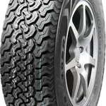 LINGLONG 185 R 14 102/100Q RADIAL620 TL C 8PR