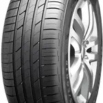 ROADX 195/45 R 16 84W RX_MOTION_H12 TL XL ZR ROADX