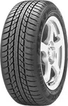 KINGSTAR 185/65 R 15 88T SW40 TL M+S 3PMSF KINGSTAR