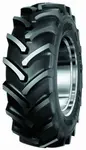 CULTOR 580/70 R 38 155A8 RD-02 TL CULTOR