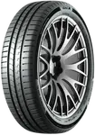 GITI 195/55 R 20 95H GITISYNERGY_E2 TL XL