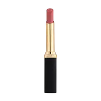 L'ORÉAL PARIS rtěnka Color Riche Intense Volume Matte Slim 633 Rosy Confident 1.8 g