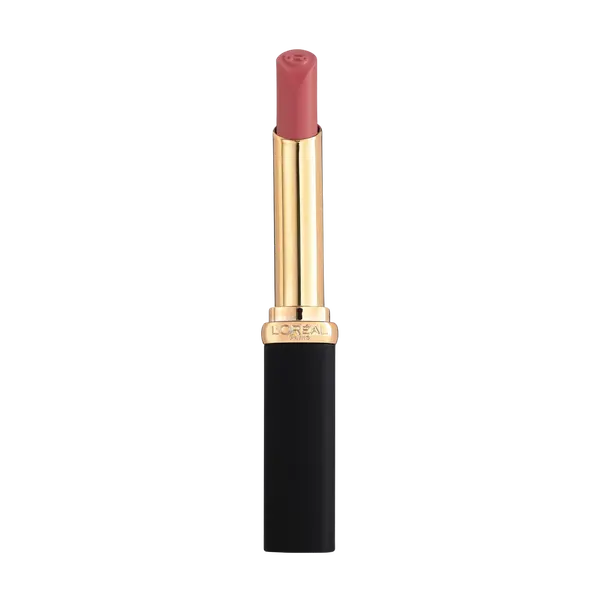 L'ORÉAL PARIS rtěnka Color Riche Intense Volume Matte Slim 633 Rosy Confident 1.8 g