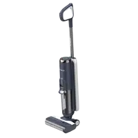 TINECO Floor One S5 Extreme