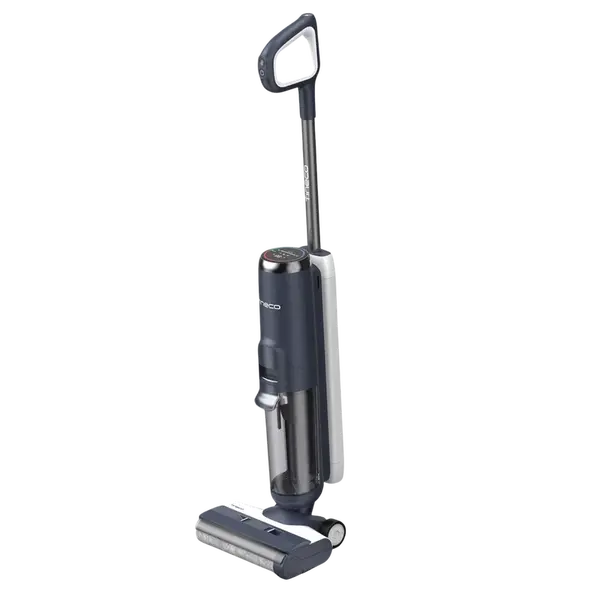 TINECO Floor One S5 Extreme