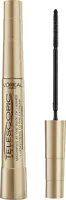L'ORÉAL PARIS Telescopic Mascara False Lash Magnetic Black 8 ml