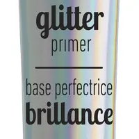 NYX PROFESSIONAL MAKEUP Glitter Primer Podkladová báze pod třpytky 10 ml