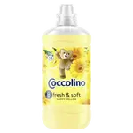 COCCOLINO aviváž Happy Yellow 1.45 l