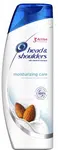 HEAD & SHOULDERS šampón Dry Scalp 400 ml