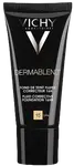 VICHY Dermablend Korekční fluidní make-up 15 opal 30 ml