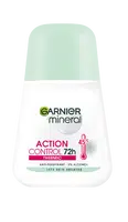 GARNIER Action Control Thermo Protect Minerální deodorant 50 ml
