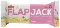 WHOLEBAKE Flapjack ovesný pekan bezlepkový 80 g
