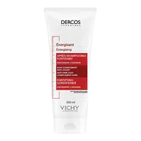 VICHY Posilující kondicionér proti vypadávání vlasů Dercos Energising (Fortifying Conditioner) 200 ml