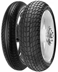 METZELER 125/75 R 17  RACETEC_SM_RAIN TL NHS