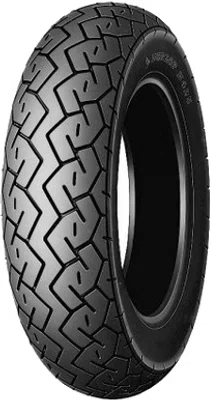 DUNLOP 160/80 - 15 74V K425 TL