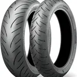 BRIDGESTONE 120/70 R 15 56H BATTLAX_SC2F TL