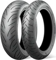 BRIDGESTONE 120/70 R 15 56H BATTLAX_SC2F TL