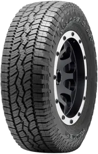 FALKEN 265/70 R 17 115S WILD_PEAK_A/T_AT3WA TL M+S 3PMSF
