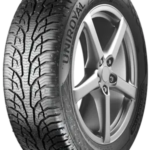 UNIROYAL 225/60 R 17 99H ALL_SEASON_EXPERT_2 TL M+S 3PMSF FR