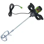 Míchadlo stavebních směsí PROCRAFT PMM2000