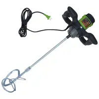 Míchadlo stavebních směsí PROCRAFT PMM2000