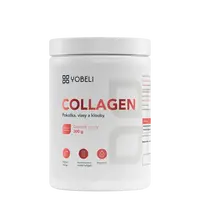 LOBEY Yobeli Kolagen 300 g