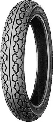 DUNLOP 90/90 - 18 51P K388 TL