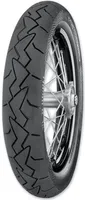 CONTINENTAL 100/90 R 19 57V CONTI_CLASSIC_ATTACK TL