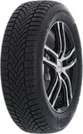 FALKEN 155/60 R 15 74T EUROWINTER_HS02 TL M+S 3PMSF